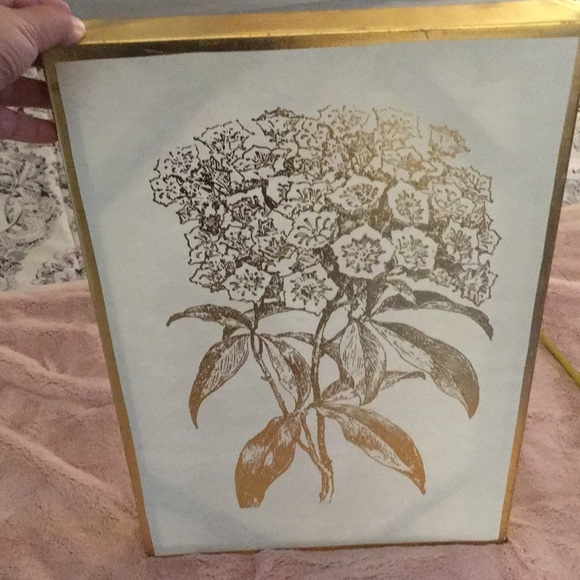 Wall Art! - Picture 2 of 5